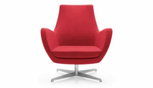 ARISconcept fotel Rix