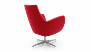 ARISconcept fotel Rix