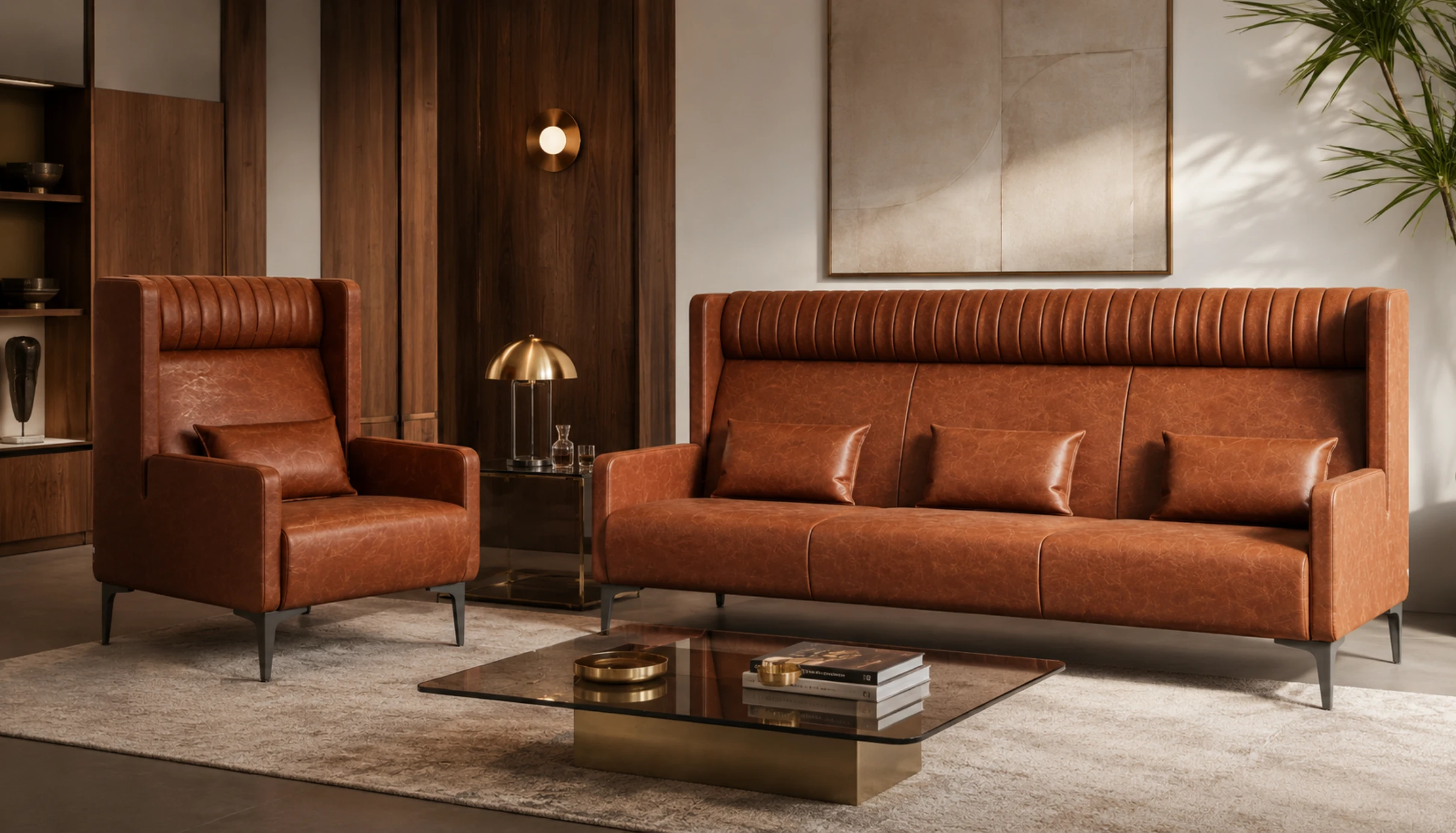 ARISconcept komplet Magnum