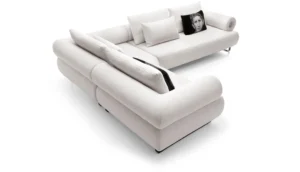 ARISconcept narożnik modułowy Sapphire