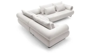 ARISconcept narożnik modułowy Sapphire