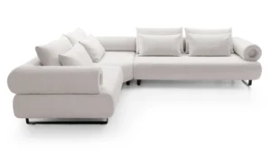 ARISconcept narożnik modułowy Sapphire