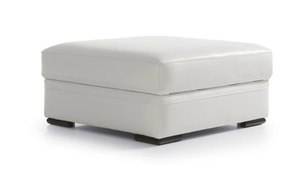 ARISconcept puf