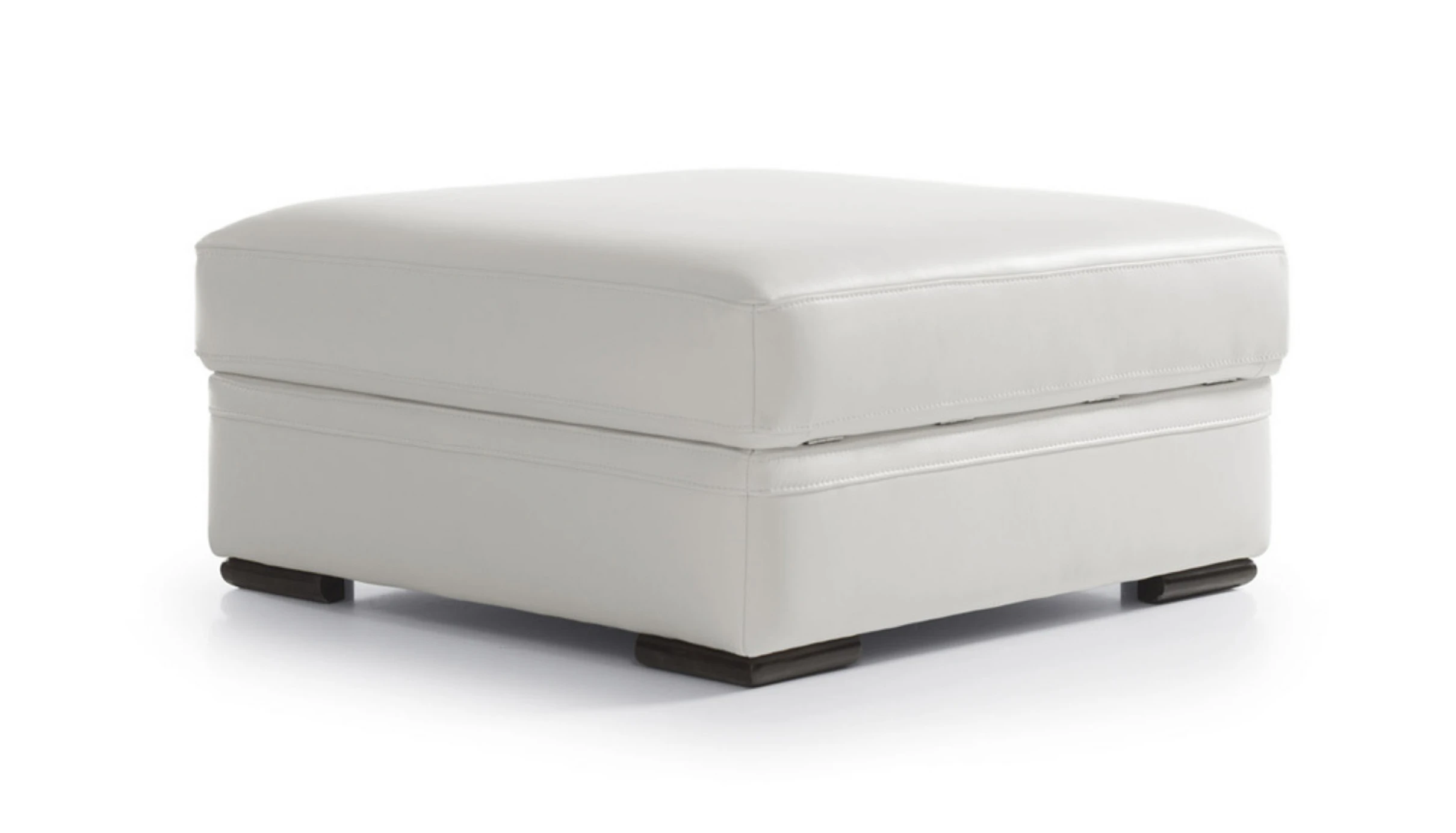 ARISconcept puf