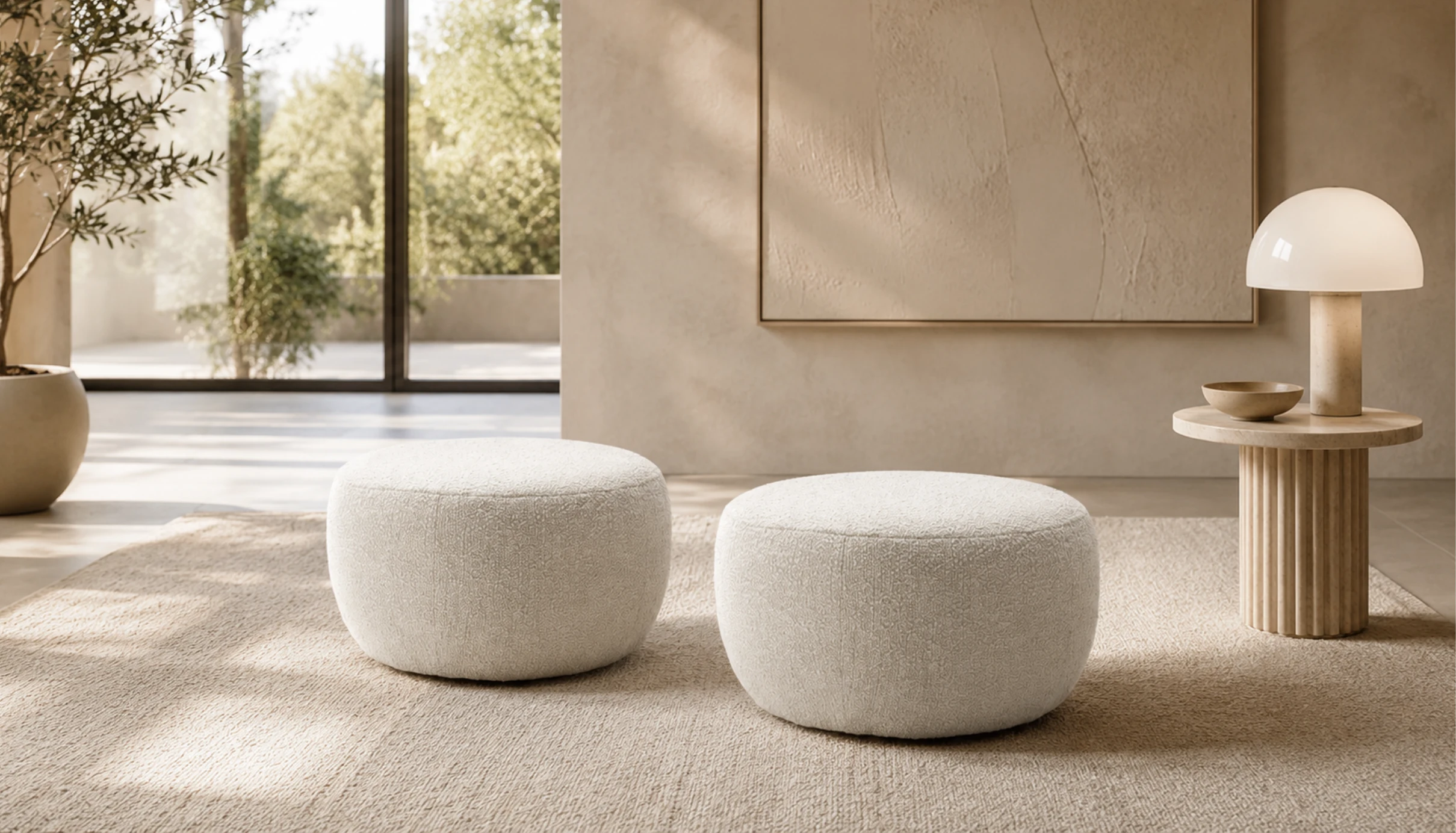 ARISconcept puf Desire