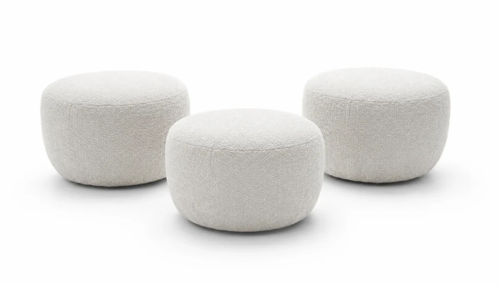 ARISconcept puf Desire