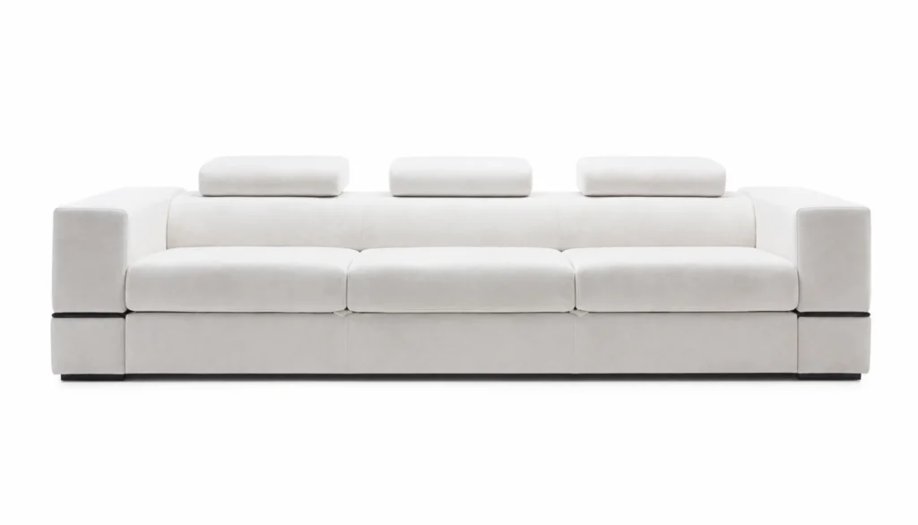 ARISconcept sofa Adventure