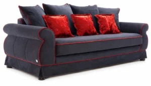 ARISconcept sofa Airone