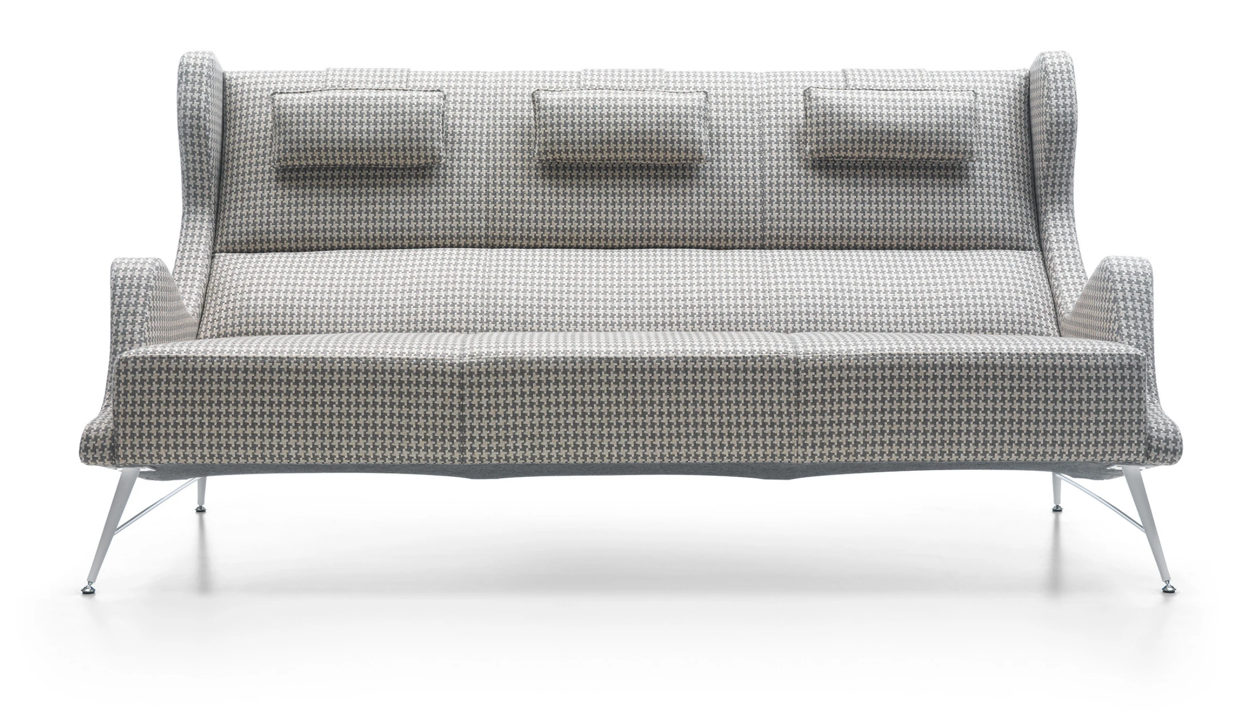 ARISconcept sofa Avangarde