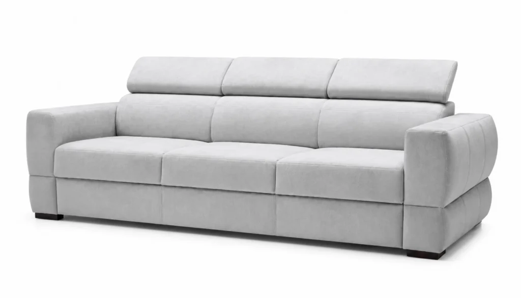 ARISconcept sofa Belle
