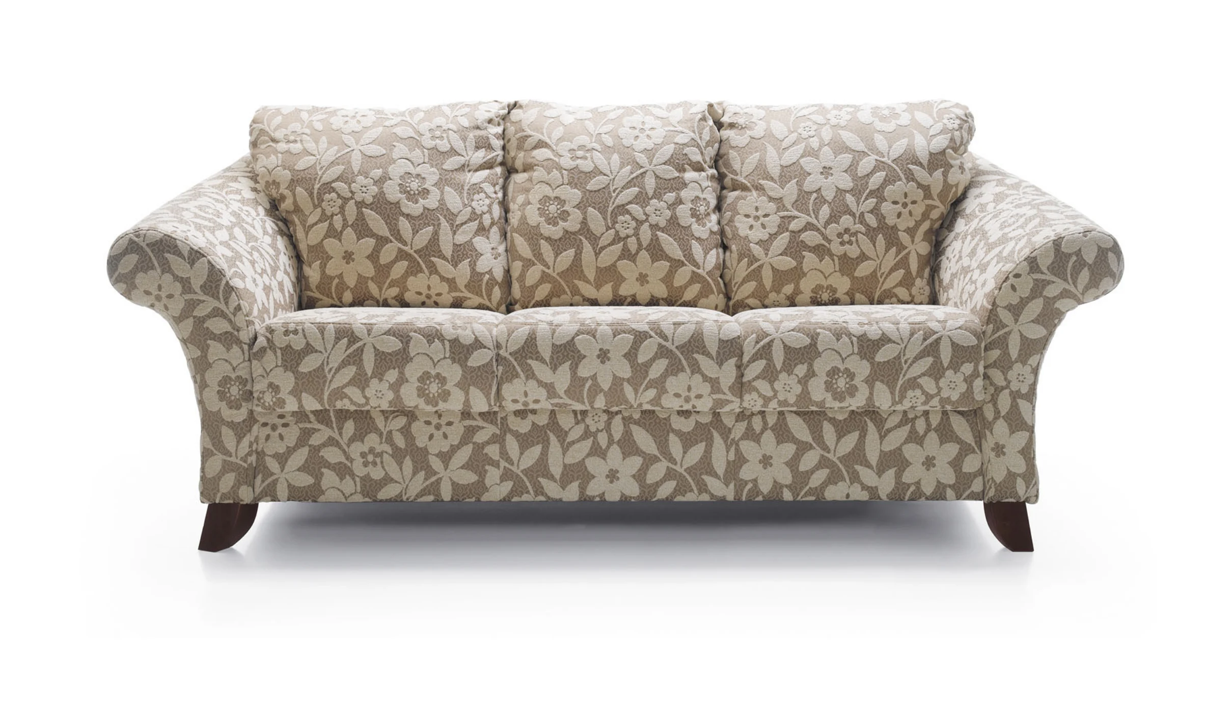 ARISconcept sofa Boston