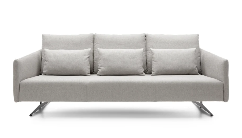ARISconcept sofa Cayo