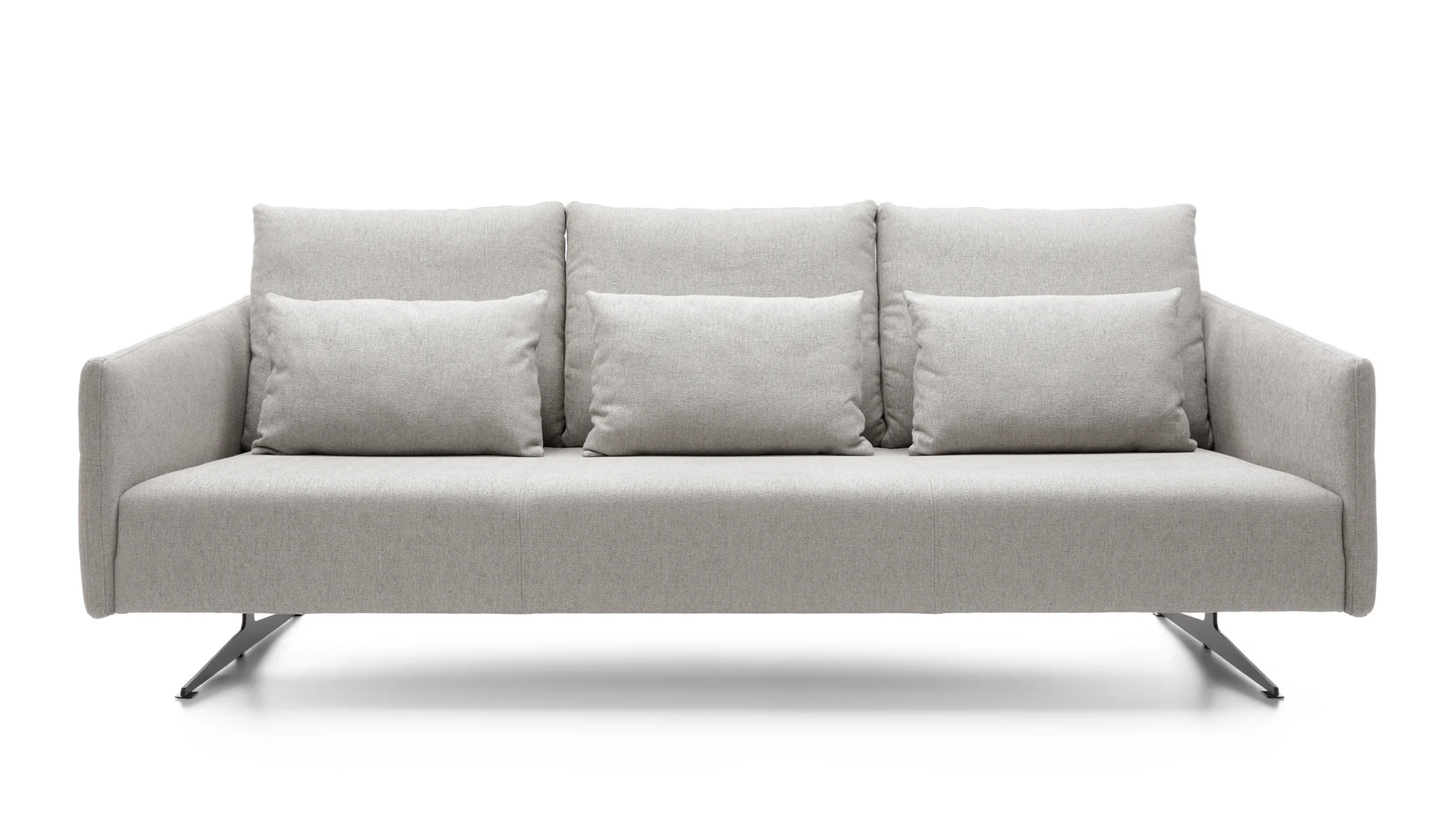 ARISconcept sofa Cayo