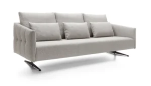 ARISconcept sofa Cayo