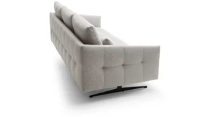 ARISconcept sofa Cayo