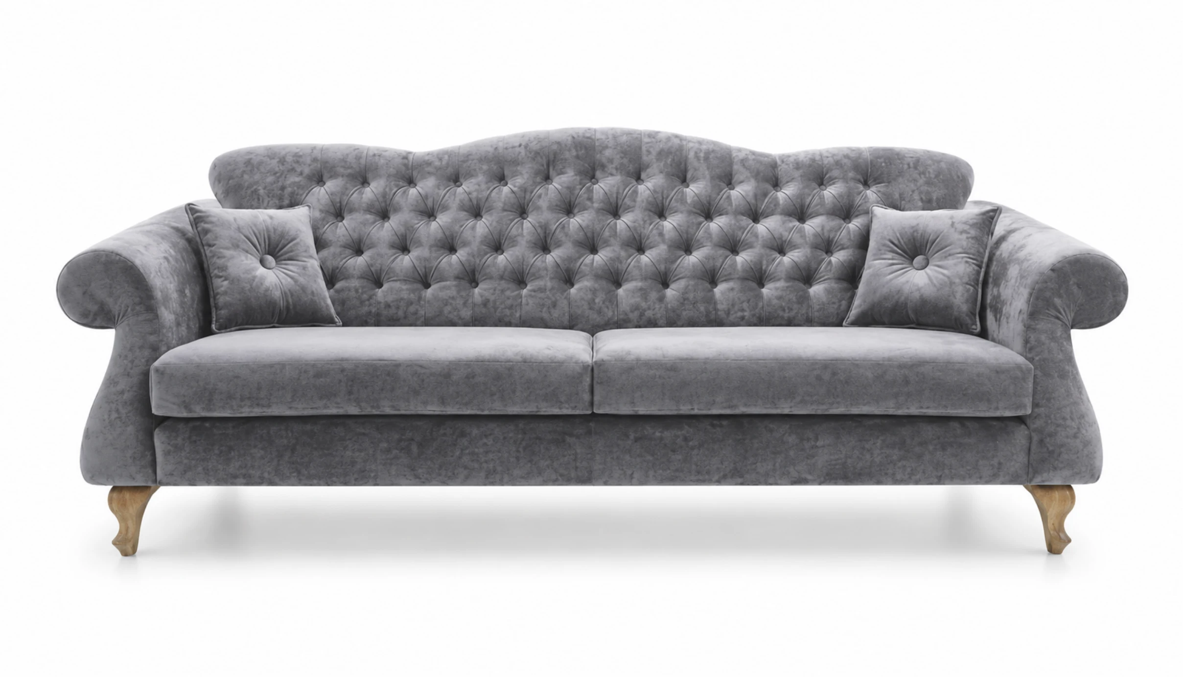 ARISconcept sofa Constancia