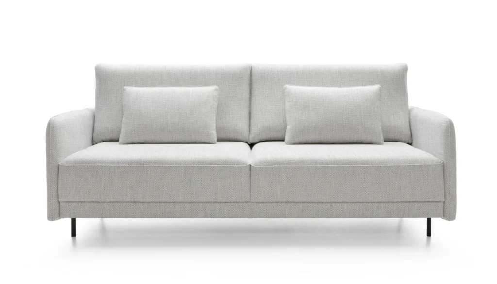 ARISconcept sofa Dalia