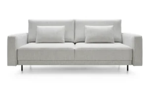 ARISconcept sofa Dalia