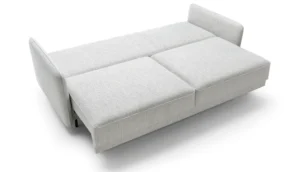 ARISconcept sofa Dalia