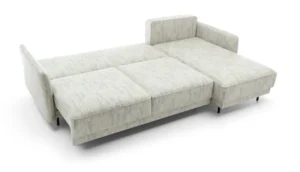 ARISconcept sofa Dalia