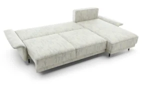 ARISconcept sofa Dalia
