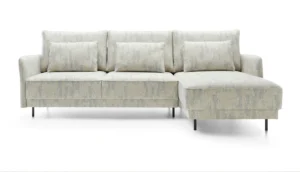 ARISconcept sofa Dalia