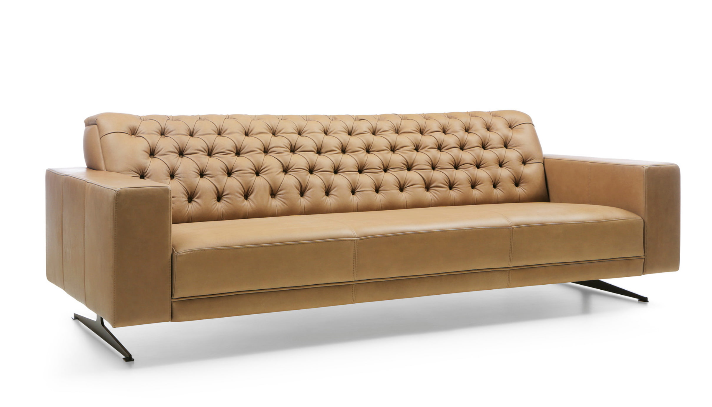 ARISconcept sofa Diplomate