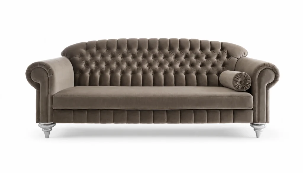 ARISconcept sofa Diva