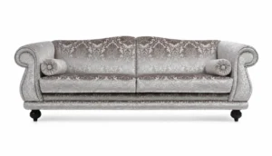 ARISconcept sofa Ellica