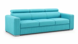 ARISconcept sofa Evolution