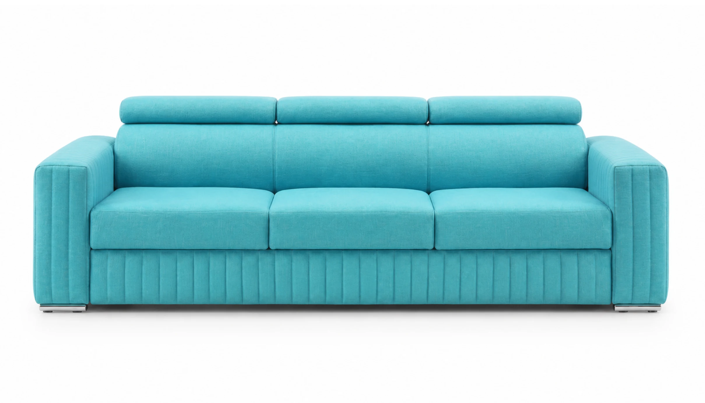 ARISconcept sofa Evolution