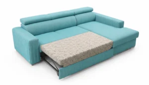 ARISconcept sofa Evolution