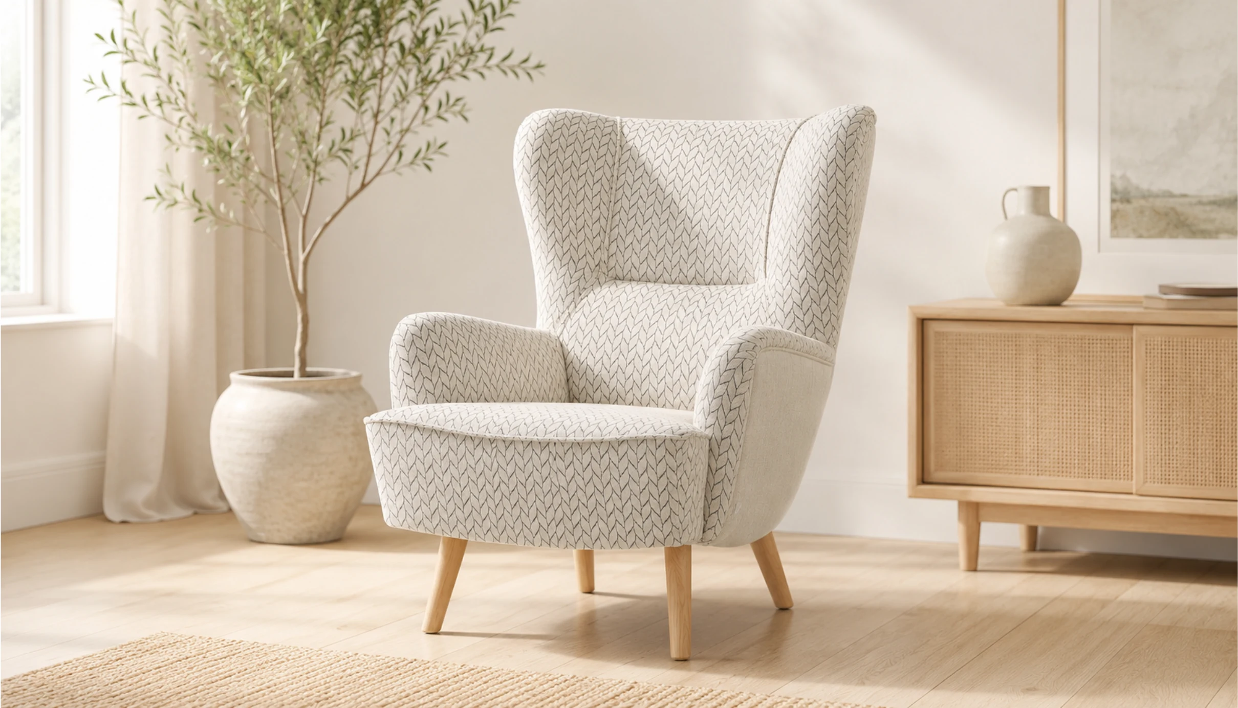 ARISconcept sofa Fresco