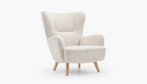 ARISconcept sofa Fresco