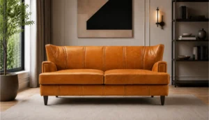 ARISconcept sofa Gatsby