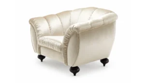 ARISconcept sofa Glamour