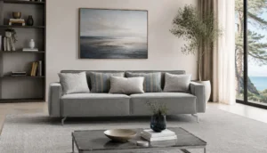 ARISconcept sofa Java
