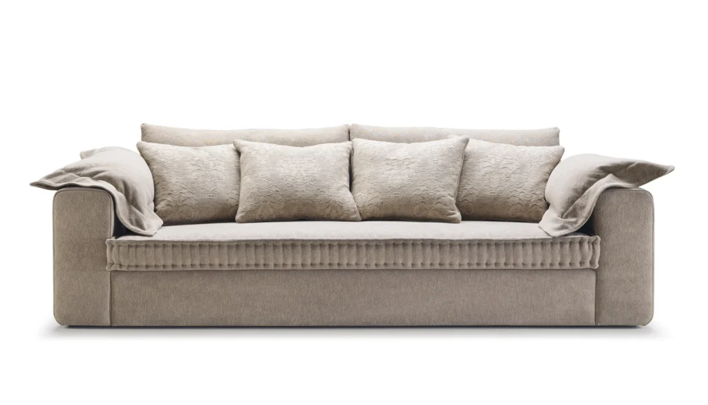 ARISconcept sofa Livorno