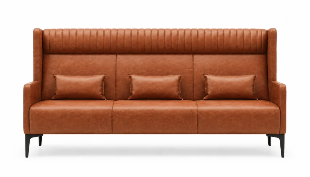 ARISconcept sofa Magnum (1)