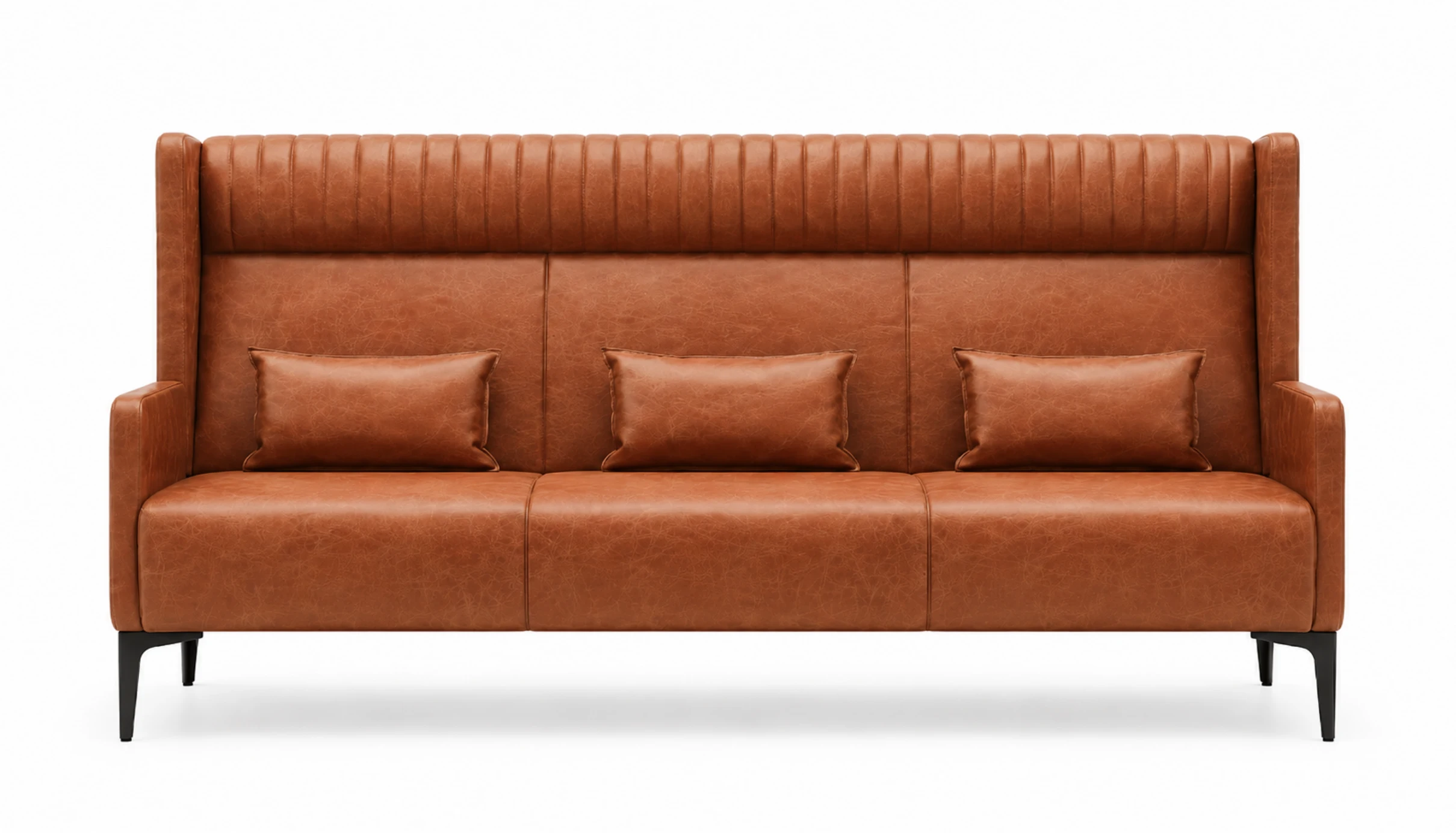 ARISconcept sofa Magnum (1)