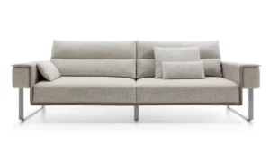 ARISconcept sofa Primo