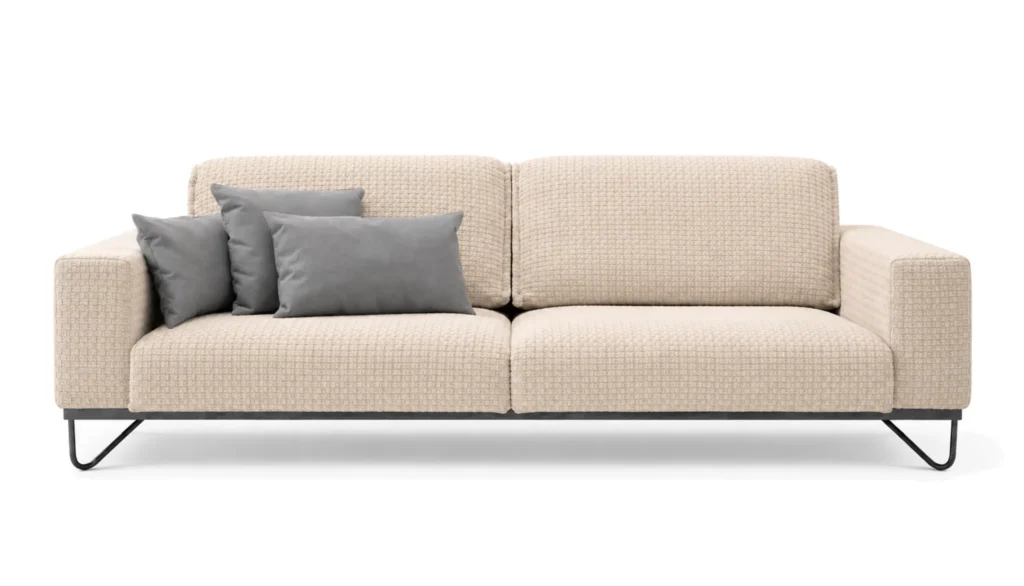 ARISconcept-sofa-Sprint-packshot