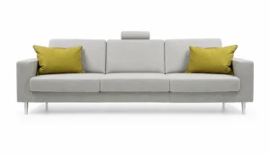ARISconcept sofa Trivo