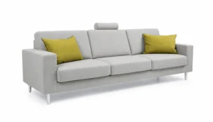 ARISconcept sofa Trivo