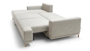 ARISconcept sofa Tropea