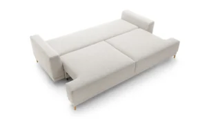 ARISconcept sofa Tropea