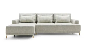 ARISconcept sofa Tropea