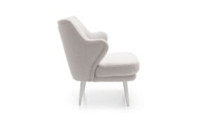 ARIS Concept fotel Fancy