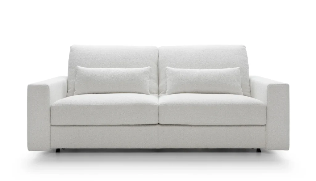 ARISconcept sofa Salve