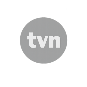 TVN logo